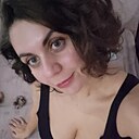 Знакомства: Наталья, 37 лет, Енакиево