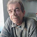 Знакомства: Борис, 60 лет, Гомель