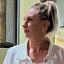 Знакомства: Анжелика, 39 лет, Усть-Лабинск