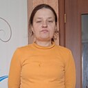 Знакомства: Гражина, 41 год, Гродно