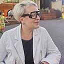 Знакомства: Ольга, 47 лет, Санкт-Петербург