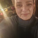 Знакомства: Ольга, 47 лет, Санкт-Петербург