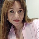 Знакомства: Аня, 35 лет, Могилев