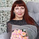 Знакомства: Ирина, 42 года, Тамбов
