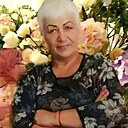 Знакомства: Tatjana, 59 лет, Волгодонск