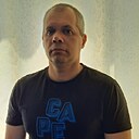Знакомства: Алексей, 43 года, Калининград
