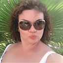 Знакомства: Наталья, 50 лет, Омск