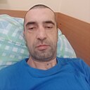 Знакомства: Lexa, 45 лет, Москва