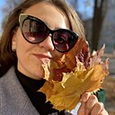 Знакомства: Дарина, 29 лет, Старый Оскол