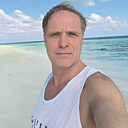 Знакомства: Гари, 39 лет, Лобня