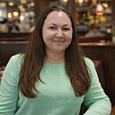 Знакомства: Регина, 34 года, Ульм