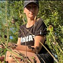 Знакомства: Загадка, 38 лет, Рязань