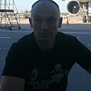 Знакомства: Сергей, 38 лет, Москва