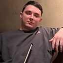 Знакомства: Леонид, 24 года, Тюмень