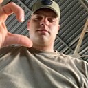 Знакомства: Олег, 28 лет, Мариуполь