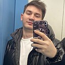 Знакомства: Drt, 30 лет, Уфа