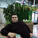 Знакомства: Артем, 39 лет, Порхов