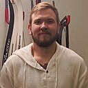 Знакомства: Костя, 27 лет, Санкт-Петербург