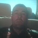 Знакомства: Mehayil, 23 года, Тараз