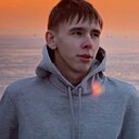 Знакомства: Стас, 18 лет, Санкт-Петербург