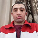 Знакомства: Яша, 32 года, Москва