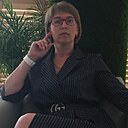 Знакомства: Елена, 49 лет, Оренбург