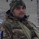 Знакомства: Александер, 29 лет, Кемерово