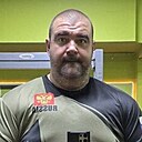 Знакомства: Пётр, 45 лет, Москва