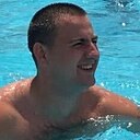 Знакомства: Игорь, 28 лет, Каменск-Шахтинский