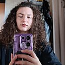 Знакомства: Эви, 19 лет, Самара