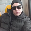 Знакомства: Aleksandr, 32 года, Москва