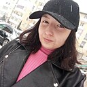 Знакомства: Юлия, 23 года, Феодосия