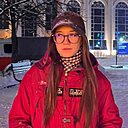 Знакомства: Елизавета, 18 лет, Москва