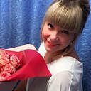 Знакомства: Татьяна, 37 лет, Санкт-Петербург