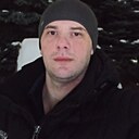 Знакомства: Константин, 35 лет, Донецк