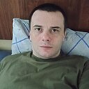 Знакомства: Константин, 36 лет, Донецк