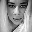 Знакомства: Светлая, 32 года, Солнечногорск