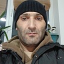 Знакомства: Самир, 36 лет, Балашиха