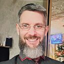 Знакомства: Саша, 56 лет, Нижний Новгород