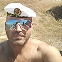 Знакомства: Сергей, 45 лет, Евпатория