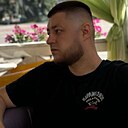 Знакомства: Никита, 35 лет, Селятино