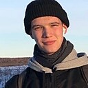 Знакомства: Рус, 22 года, Калуга