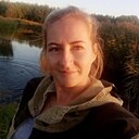 Знакомства: Оксана, 41 год, Белокуриха