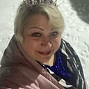 Знакомства: Лана, 52 года, Пушкино (Московская Обл)