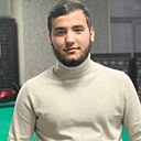 Знакомства: Мурад, 25 лет, Нижний Новгород