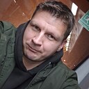 Знакомства: Михаил, 41 год, Сочи