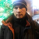 Знакомства: Жора, 39 лет, Мозырь