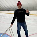 Знакомства: Сергей, 41 год, Санкт-Петербург