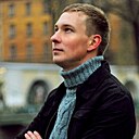 Знакомства: Василий, 20 лет, Санкт-Петербург