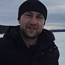 Знакомства: Иван, 39 лет, Макеевка